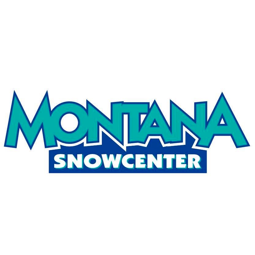 2 dagkaarten voor Montana Snowcenter! 